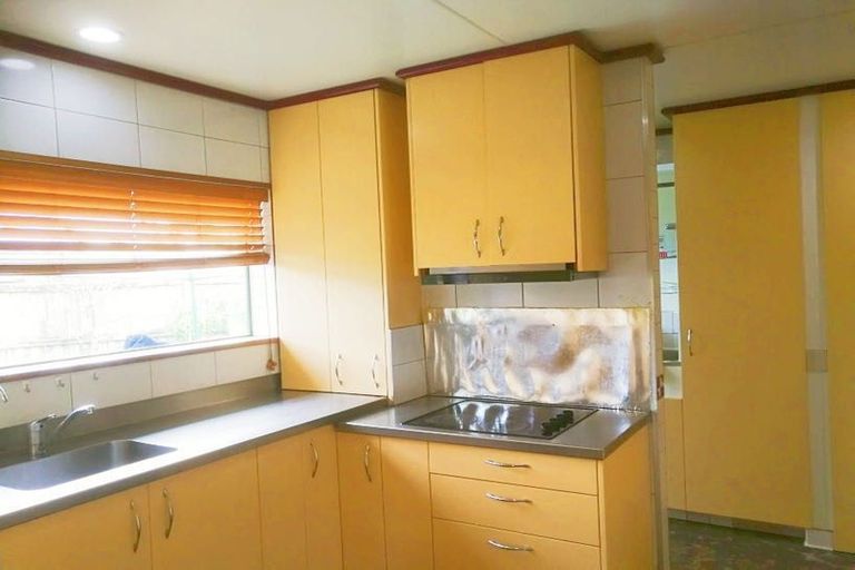 Photo of property in 1/21 Karaka Street, Takapuna, Auckland, 0622