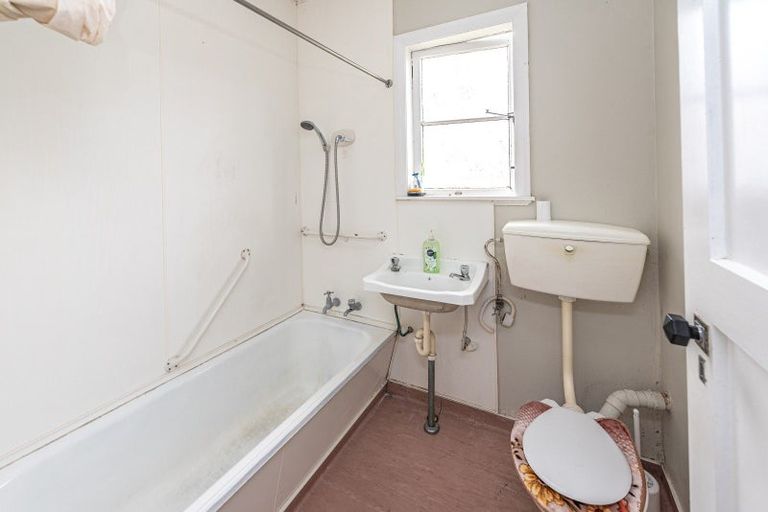 Photo of property in 44 Marshall Avenue, Whanganui East, Whanganui, 4500