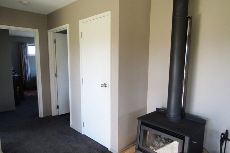 Photo of property in 23 Boyes Road, Waimate, 7978