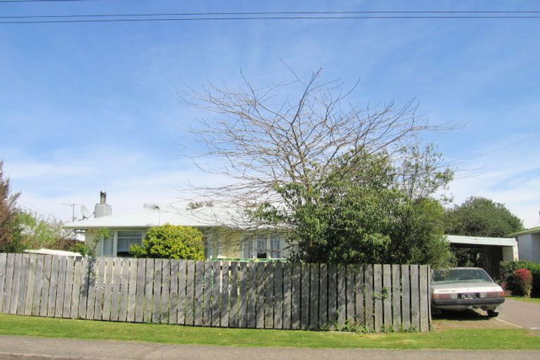 Photo of property in 14 Kusabs Road, Mangakakahi, Rotorua, 3015