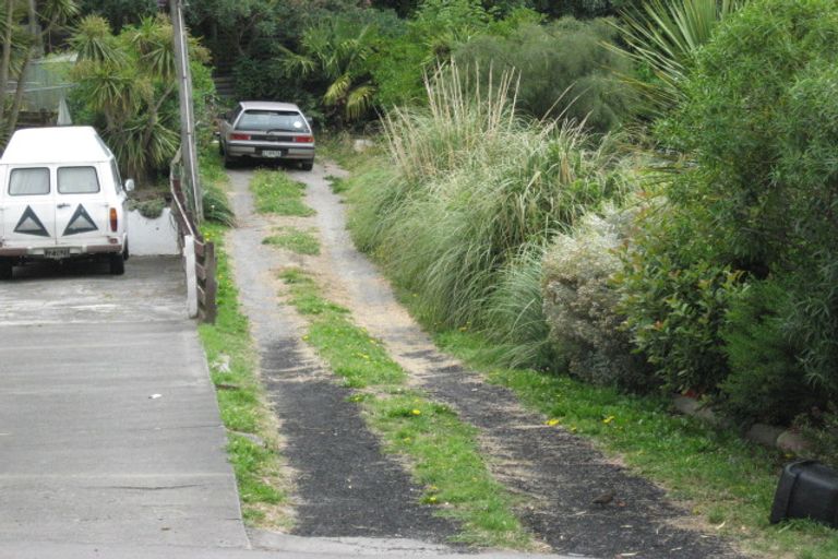 Photo of property in 2/26 Voelas Road, Lyttelton, 8082