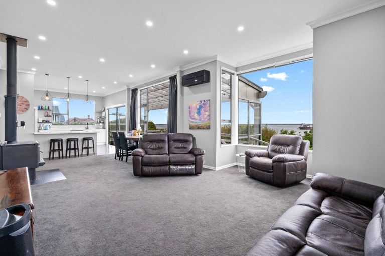 Photo of property in 67 Palmer Street, Bluff, 9814