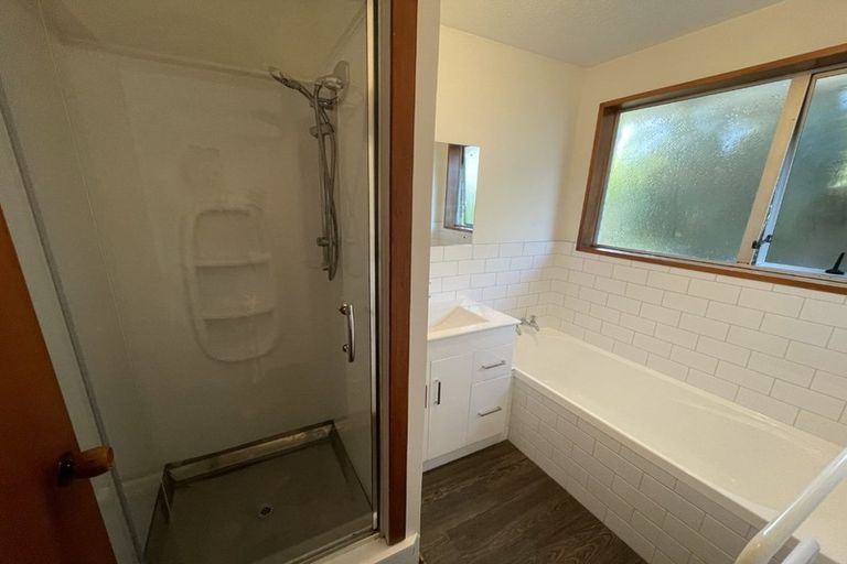 Photo of property in 3/16 Gresford Street, Edgeware, Christchurch, 8013