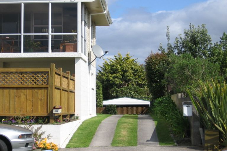 Photo of property in 64b Dickson Road, Papamoa Beach, Papamoa, 3118