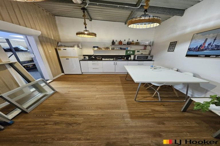 Photo of property in 136 Wily Road, Puni, Pukekohe, 2678