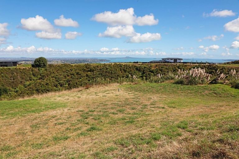 Photo of property in 161 Solway Road, Whitford, 2576