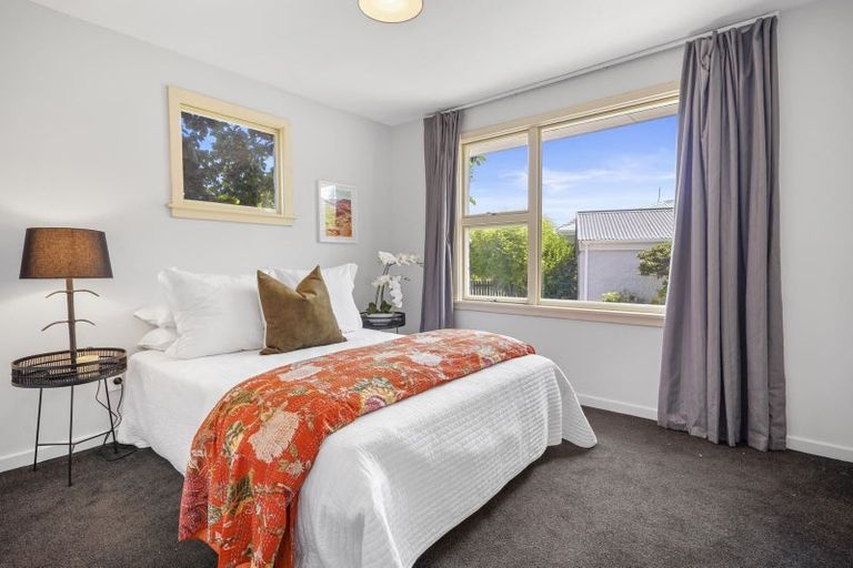 Photo of property in 22 Cullahill Street, Harewood, Christchurch, 8051