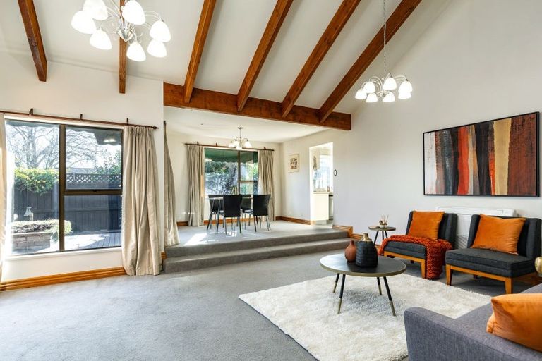 Photo of property in 39a Percy Street, Blenheim, 7201