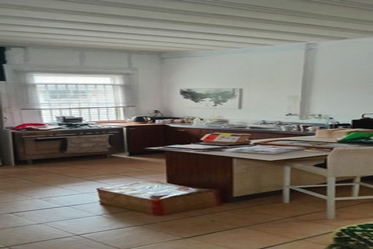 Photo of property in 37 King Street, Kensington, Whangarei, 0112