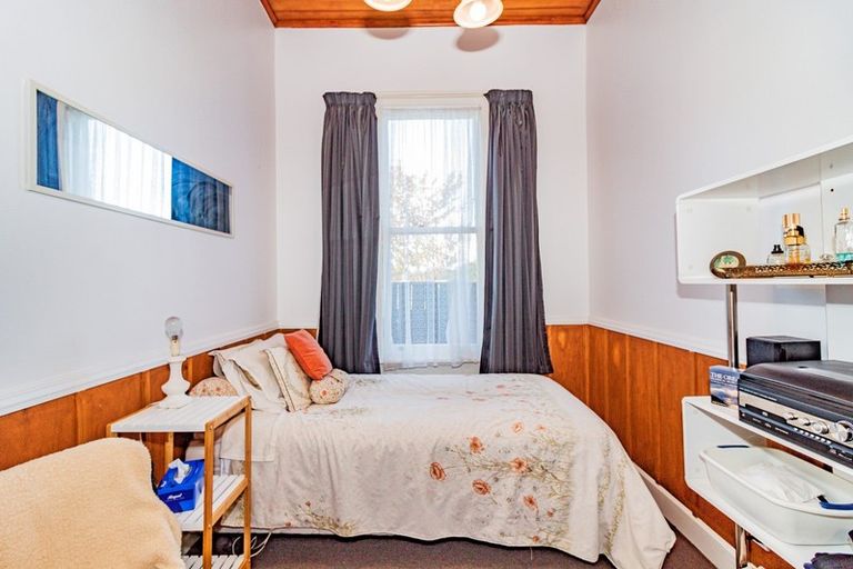 Photo of property in 1 Eastown Road, Whanganui East, Whanganui, 4500