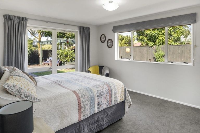 Photo of property in 14 Whiting Drive, Wakefield, 7025