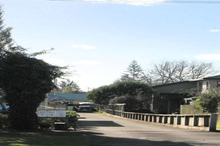 Photo of property in 111b Albert Street, Hamilton East, Hamilton, 3216