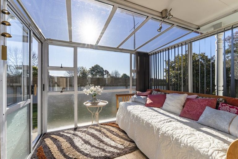 Photo of property in 375a Main Road Stoke, Stoke, Nelson, 7011