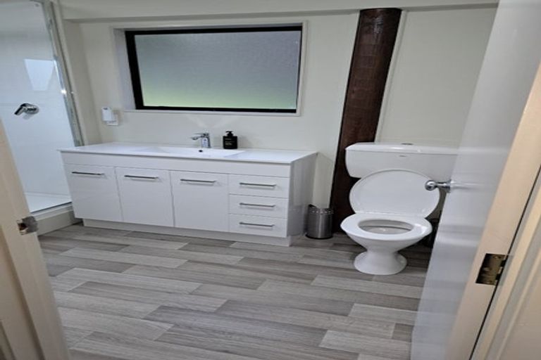 Photo of property in 2402a Waiare Road, Kaeo, 0478