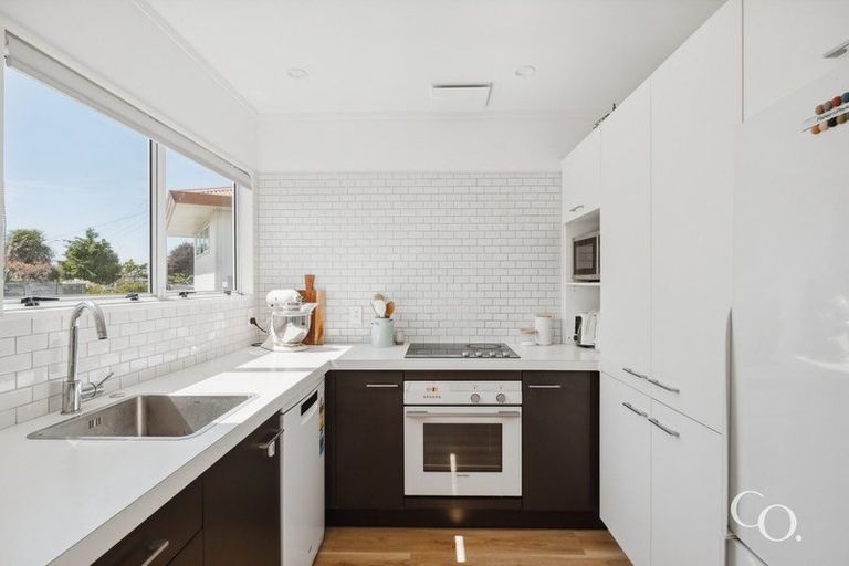 Photo of property in 12b Bennett Street, Otumoetai, Tauranga, 3110