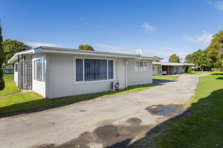 Photo of property in 664 Gladstone Road, Te Hapara, Gisborne, 4010