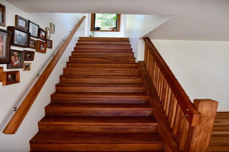 Photo of property in 4456g Karamea Highway, Karamea, 7893