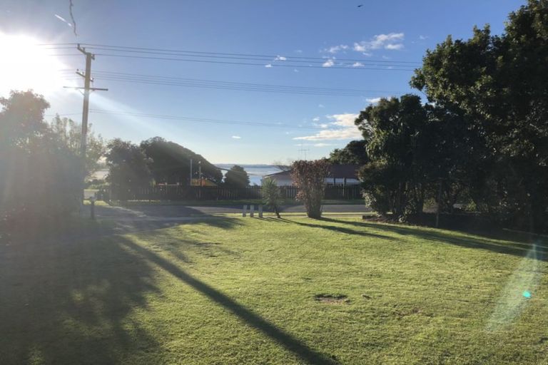 Photo of property in 208 Bethlehem Road, Bethlehem, Tauranga, 3110