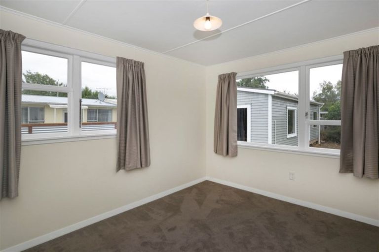 Photo of property in 34 Leefield Street, Blenheim, 7201
