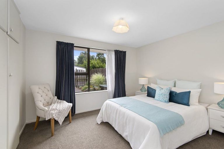 Photo of property in 2/20 Hillmorton Street, Hillmorton, Christchurch, 8024