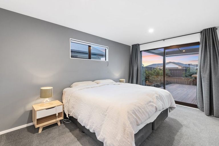 Photo of property in 146 Georgina Street, Marshland, Christchurch, 8083