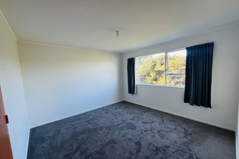 Photo of property in 9-11 Thimble Lane, Whitby, Porirua, 5024