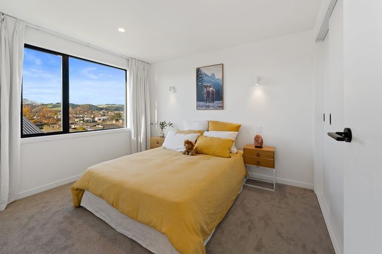 Photo of property in 5 Seymour Street, Gore, 9710