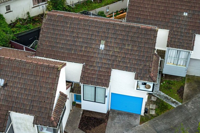 Photo of property in 2/56 Saint James Avenue, Papanui, Christchurch, 8053