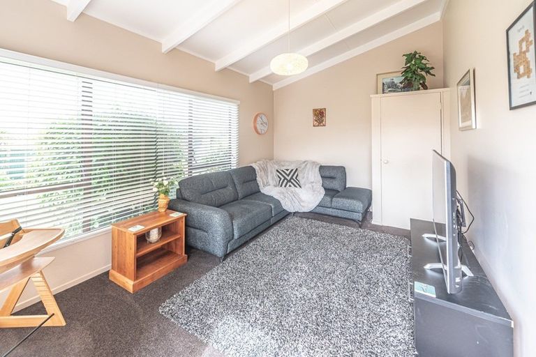 Photo of property in 30 Stafford Street, Springvale, Whanganui, 4501