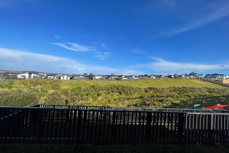 Photo of property in 6 Kate Duncan Drive, Swanson, 0614