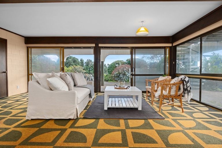 Photo of property in 31 Ririnui Place, Maungatapu, Tauranga, 3112