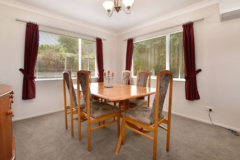 Photo of property in 93 Tauranga Place, Orewa, 0931