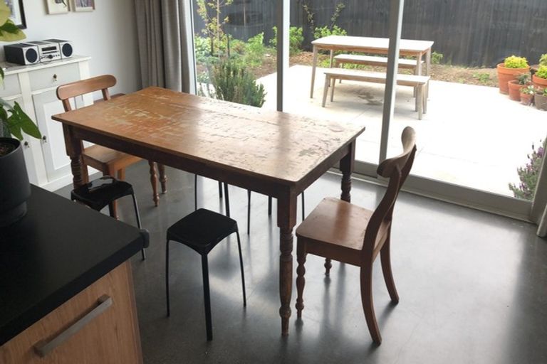 Photo of property in 43 Payne Court, Lincoln, 7608