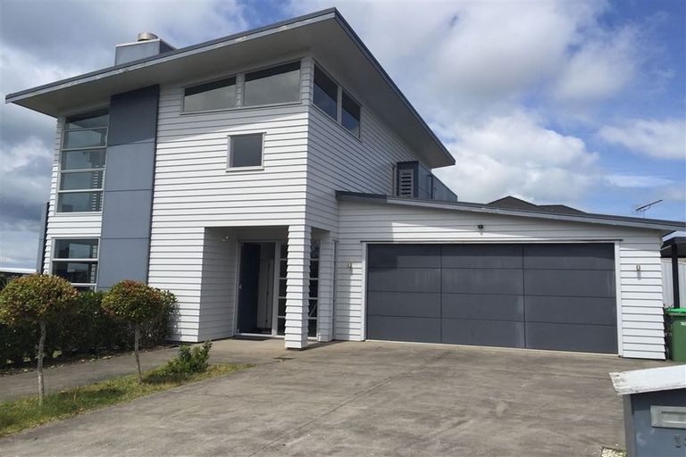 Photo of property in 132 Beachlands Road, Beachlands, Auckland, 2018