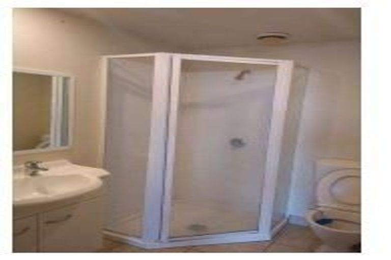 Photo of property in 1g/10 Crown Lynn Place, New Lynn, Auckland, 0600