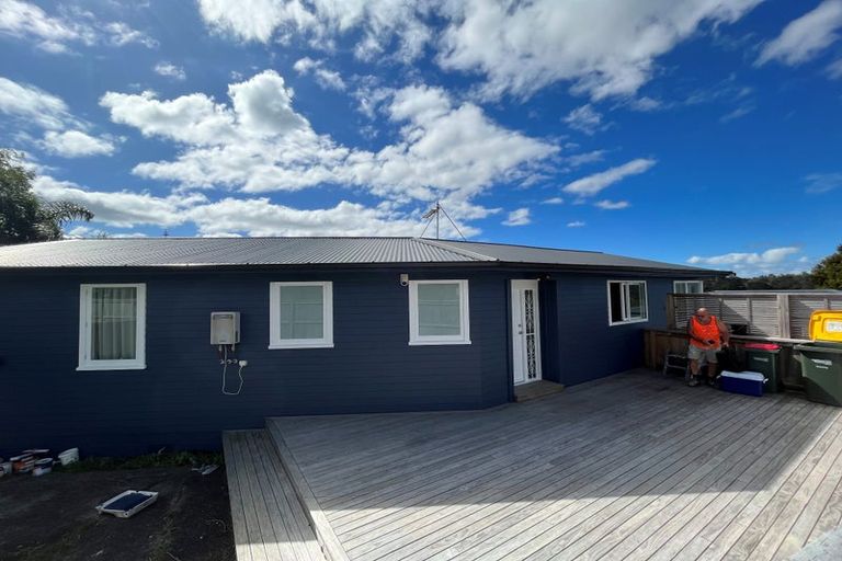 Photo of property in 2d Castleton Street, Birkdale, Auckland, 0626