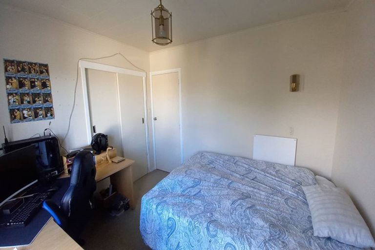 Photo of property in 28 The Quarterdeck, Whitby, Porirua, 5024