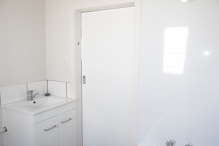 Photo of property in 128 Lucknow Street, Wairoa, 4108