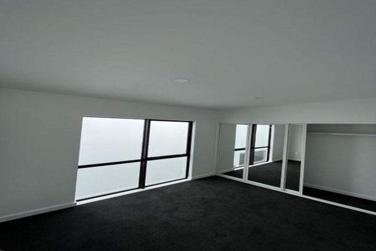 Photo of property in The Paddington, 51/97d Taranaki Street, Te Aro, Wellington, 6011