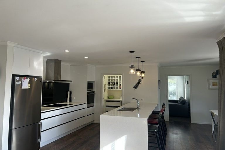 Photo of property in 14 Trek Place, Richmond, 7020