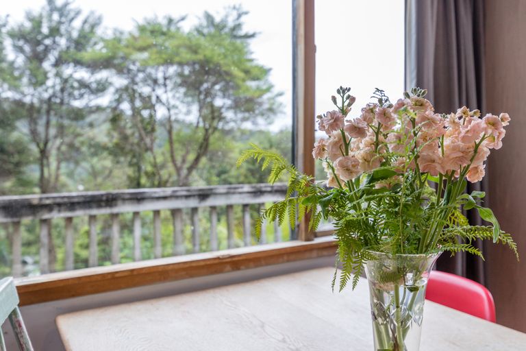 Photo of property in 187 Victory Road, Laingholm, Auckland, 0604