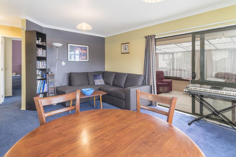 Photo of property in 65b Henderson Crescent, Parkvale, Tauranga, 3112