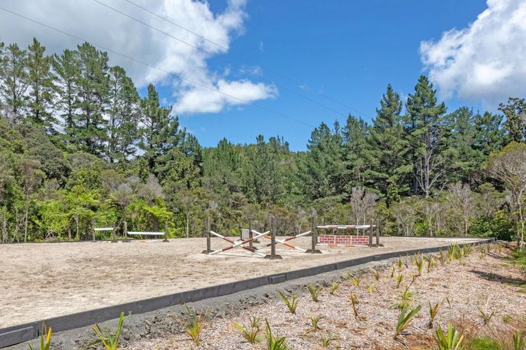 Photo of property in 50f Paul Road, Whenuakite, Whitianga, 3591