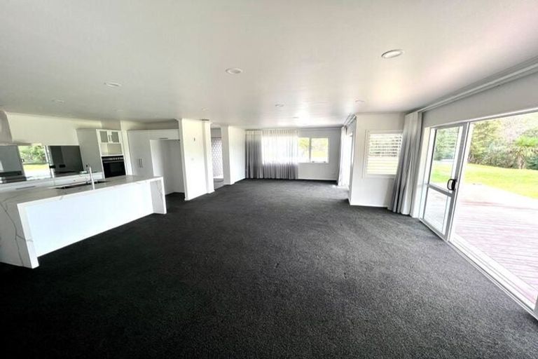 Photo of property in 75a Jackson Way, Stillwater, Silverdale, 0993