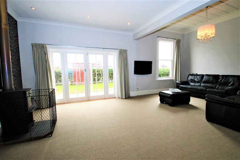 Photo of property in 40 Green Street, Mosgiel, 9024