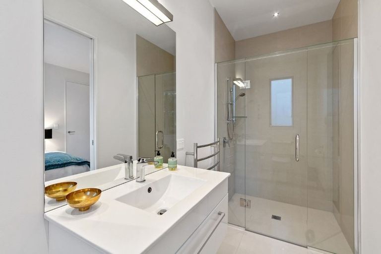 Photo of property in 50 Paparoa Street, Papanui, Christchurch, 8053