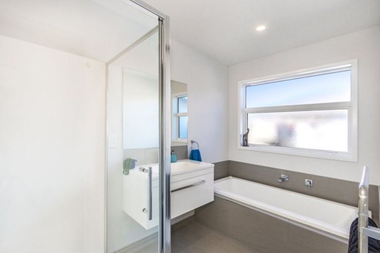 Photo of property in 48 Chert Street, Rolleston, 7614