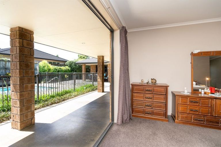 Photo of property in 5 Darjon Drive, Huntington, Hamilton, 3210