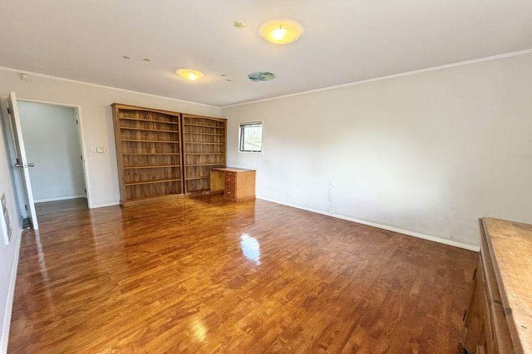 Photo of property in 10 Marina Heights, Half Moon Bay, Auckland, 2012