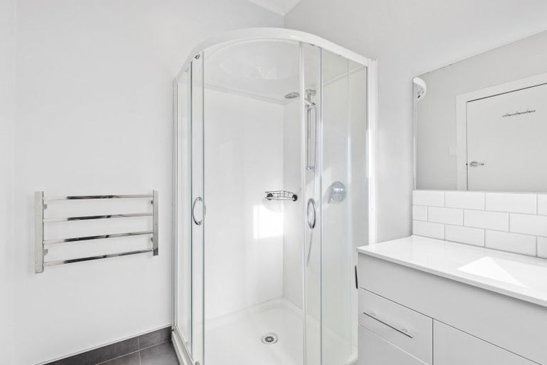 Photo of property in 6 Owen Street, Feilding, 4702